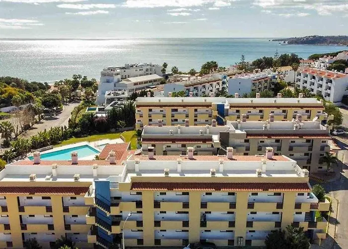 303 - Dream شقة *