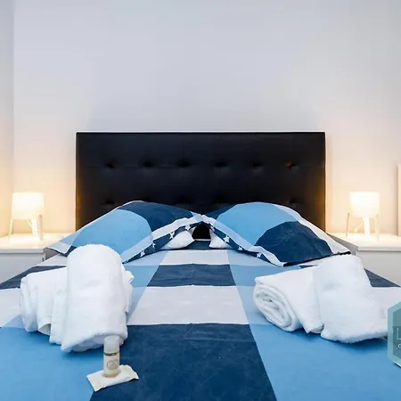 Apartment 303 Dream Albufeira