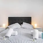 Apartment 303 Dream *