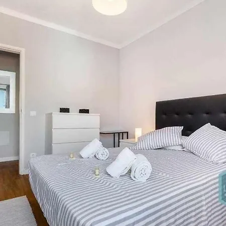 303 Dream البوفيرا