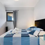 303 - Dream דירה