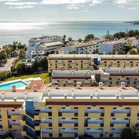 303 - Dream Apartamento *